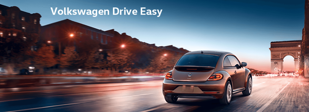 Tony Volkswagen in Waipahu HI