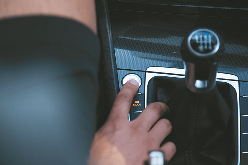 Tony Volkswagen in Waipahu HI