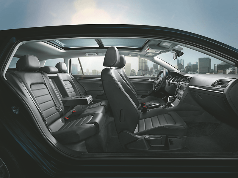 Tony Volkswagen in Waipahu HI