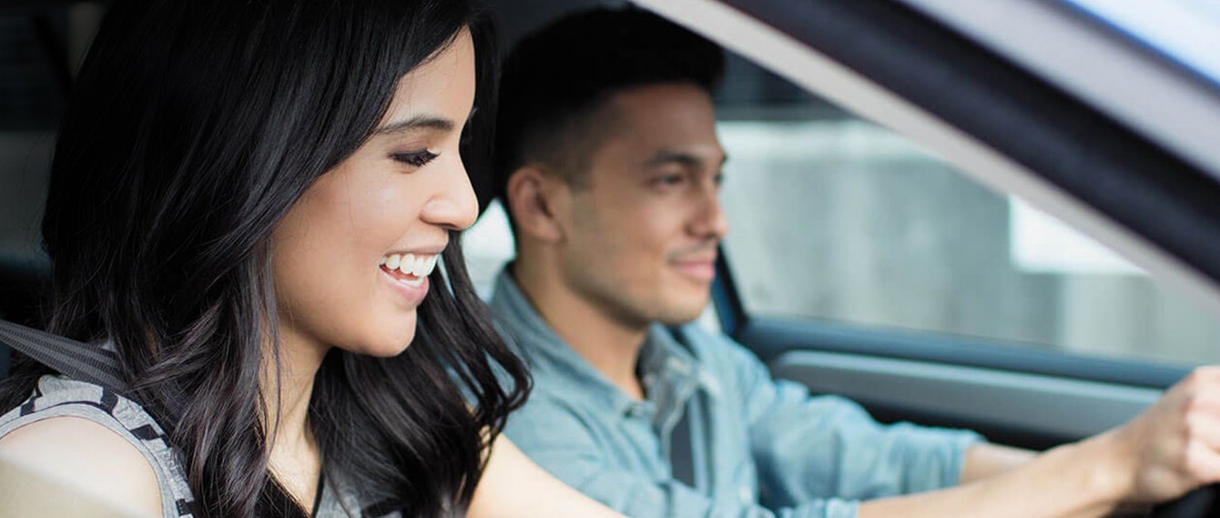 Volkswagen Warranty at Tony Volkswagen in Waipahu HI