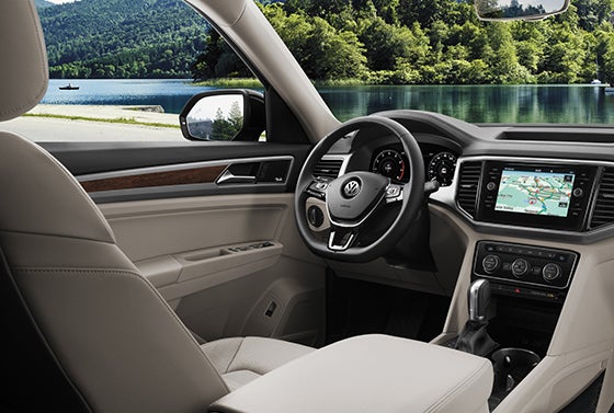 Volkswagen Warranty at Tony Volkswagen in Waipahu HI