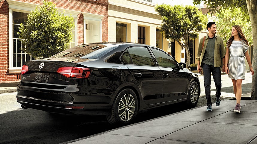 Volkswagen Warranty at Tony Volkswagen in Waipahu HI