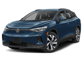 2023 Volkswagen ID.4 Pro Waipahu, HI