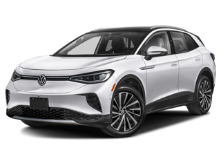  2025 Volkswagen ID.4 vs 2025 Tesla Model Y Waipahu, HI