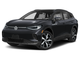 2025 Volkswagen ID.4 Waipahu, HI