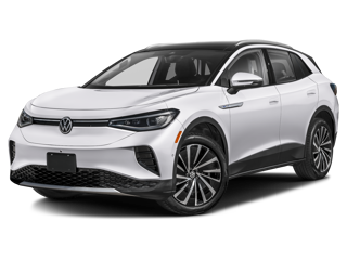  2025 Volkswagen ID.4 vs 2025 Tesla Model Y Waipahu, HI