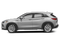 2019 INFINITI QX50 Base