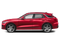 2022 Genesis GV70 3.5T Sport