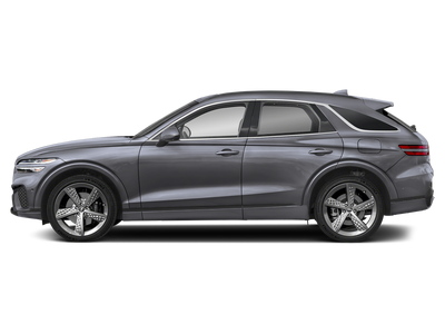 2022 Genesis GV70 3.5T Sport