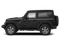 2022 Jeep Wrangler Base