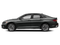 2022 Volkswagen Jetta Base