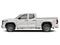 2023 Toyota Tundra Base