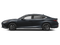 2024 Lexus ES 350 F Sport