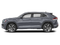 2024 Volkswagen Atlas Cross Sport Base
