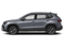 2026 Volkswagen Taos Base