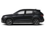2026 Volkswagen Taos Base