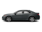 2010 Acura TSX 2.4