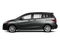 2013 Mazda Mazda5 Sport