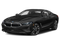 2020 BMW 8 Series 840i