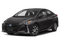 2020 Toyota Prius Prime XLE