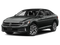 2022 Volkswagen Jetta Base