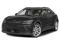 2023 Genesis GV60 Advanced