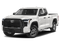 2023 Toyota Tundra Base