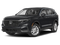 2024 Honda CR-V Base