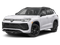 2026 Volkswagen Tiguan SE R-Line FWD