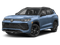 2026 Volkswagen Tiguan SE R-Line FWD