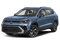 2026 Volkswagen Taos S FWD