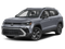 2026 Volkswagen Taos Base