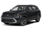 2026 Volkswagen Taos Base