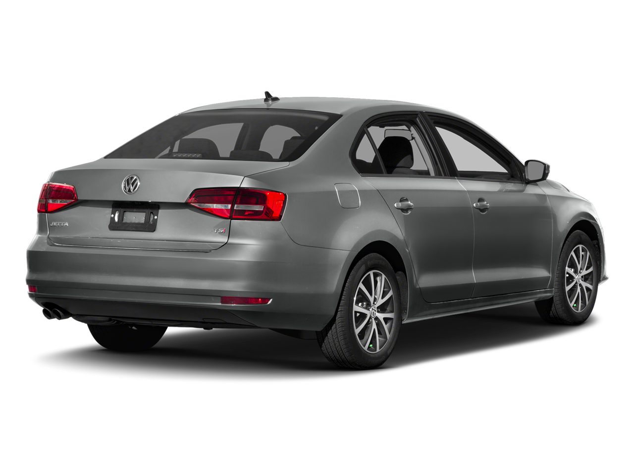 3VWD17AJ3GM405613