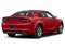 2019 Dodge Charger Base