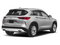 2019 INFINITI QX50 Base