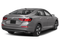 2021 Honda Insight EX
