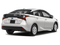 2022 Toyota Prius L