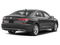 2022 Volkswagen Passat Base