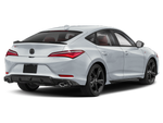 2023 Acura Integra A-Spec Tech Package
