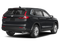 2024 Honda CR-V Base