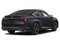 2024 Lexus ES 350 F Sport