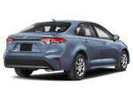 2024 Toyota Corolla Base