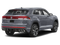 2024 Volkswagen Atlas Cross Sport Base