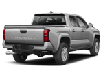 2025 Toyota Tacoma Base