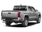 2025 Toyota Tacoma Base