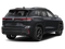 2026 Volkswagen Tiguan SE R-Line FWD