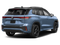2026 Volkswagen Tiguan SE R-Line FWD