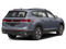 2026 Volkswagen Atlas Base