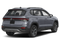 2026 Volkswagen Taos Base